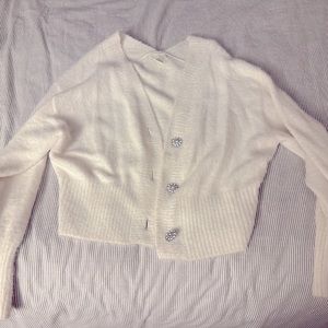 H&M Cardigan